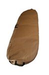 Wave Tribe Stand Up Paddle Board Bag - Eco SUP Bag
