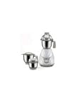 Morphy Richards Elite Essentials