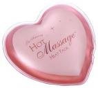 Amazing Hot Heart Massager - Original