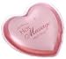 Amazing Hot Heart Massager - Original