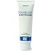 Kinerase Lotion, with 0.1% N6-furfuryladenine - 80 Gm