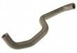 COOLANT HOSE