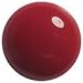 Poor Lil Rich Girl - Exceptional quality with a durable, chip-resistant formula has made Essie a favorite among top nail techs, models, editors and celebrities across the world. .5 oz.