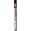Grafalloy Prolaunch Red Hybrid .370 Shaft