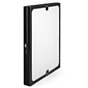 Blueair HEPASilent 200-Series Replacement Particle Filter
