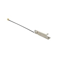 DELOCK WLANz Antenne intern 701 Delock industry
