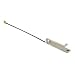 DELOCK WLANz Antenne intern 701 Delock industry