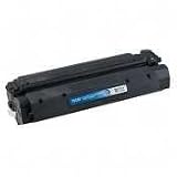 INNOVERA / IVRFX8 / FX8 (8955A001AA) Remanufactured Toner Cartridge, Black / Sold as 1 EA