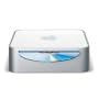 Certified Pre-Owned Mac mini G4/1.25 GHz, 512 MB of RAM