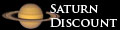 Saturn Discount