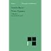 Neues Organon. (Novum Organon). Lat./Dt: Neues Organon. Teilband 2
