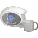 Automatic Teasmade Stm100