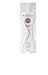 Biosilk Silver Lights Conditioner 12oz (PACK OF 2)