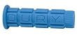 GRIPS OURY MOUNTAIN BLUE