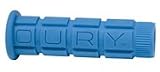 GRIPS OURY MOUNTAIN BLUE