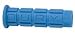 GRIPS OURY MOUNTAIN BLUE