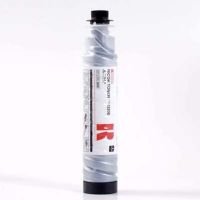 Buy Ricoh Copier Toner Cartridge Black [for Aficio 220 270 AP2700 AP3200] Ref 888087 online at Discounted New and Used prices. Delivered to your door with Off-The-Bookshelf.