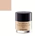 Chanel Teint Innocence Fluid Makeup No. 30 Shell
