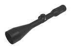 AV 4-12x50mm Rifle Scope--
