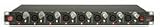 SM Pro Audio PR8 8-Channel Microphone Preamp