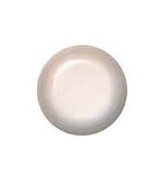 IBD Gel Polish I'm - .25oz
