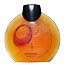 Sephora Brand Bubble Bath 10 oz Tangerine Grapefruit Bubble Bath