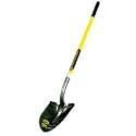 SHOVEL LHRP PRO FIBERGLASS