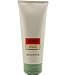 HUGO by Hugo Boss for Men SHOWER GEL 6.7 OZ