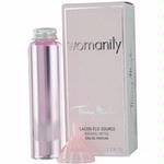 THIERRY MUGLER WOMANITY by Thierry Mugler for WOMEN: EAU DE PARFUM ECO REFILL BOTTLE 2.7 OZ