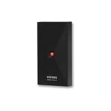 Buy Proximity Card Reader