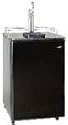 Sanyo BC1206 Kegerator Beer Cooler
