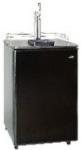 Sanyo BC1206 Kegerator Beer Cooler