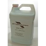 One Step Polish and Sealant --1 Gallon