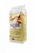 Bobs Red Mill Flaxseed Meal Gluten Free (4X16 Oz)