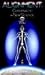 Alignment: Chiropractic & New Science Image