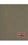 Bookman's Price Index: A Guide to the Values of Rare and Other Out of Print Books (Bookman's Price Index) Volume 74