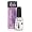 Poshe Top Coat, 2 oz