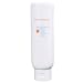 Personal Health Care : Clarisonic Gentle Hydro Cleanser 6 oz.