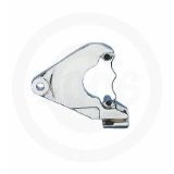 DRAG SPECIALTIES CALIPER BRAKT RR87-99FXST 148126-BX-LB2