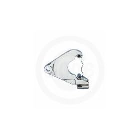 DRAG SPECIALTIES CALIPER BRAKT RR87-99FXST 148126-BX-LB2