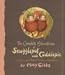 Snugglepot and Cuddlepie