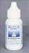 Biotics Research - Bio-D-Mulsion 1oz