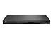 Avocent Autoview 1515 - Kvm Switch - Ps/2 - Cat5 - 8 Ports - 2 Local Users - 1u - Taa - Cascadable