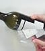 Wine Appeal Label Remover Kit - 10 Pack - Wine Label Removers