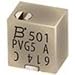 5.0SMDJ5.0A, Diode TVS Single Uni-Dir 5V 5KW 2-Pin SMC T/R (25 Items)