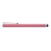 Kensington Virtuoso Stylus Eingabestift f�r kapazitive Bildschirme f�r Apple iPad/iPhone pink