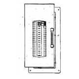 Amazon.com: 30 amp sub panel 30 amp sub panel fuse box 
