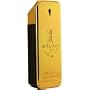 1 Million By Paco Rabane 3.4 Oz Eau De Toilette for Men