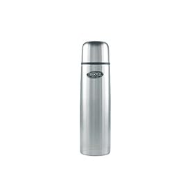 Thermos 181481 Everyday S/S Flask 1L