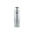 Thermos 181481 Everyday S/S Flask 1L